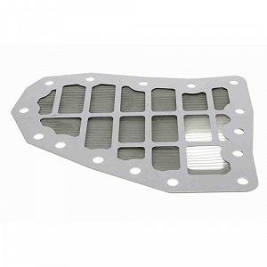 Гідравлічний фільтр АКПП VAICO V56-0014 synthetic.ua - Фото 1