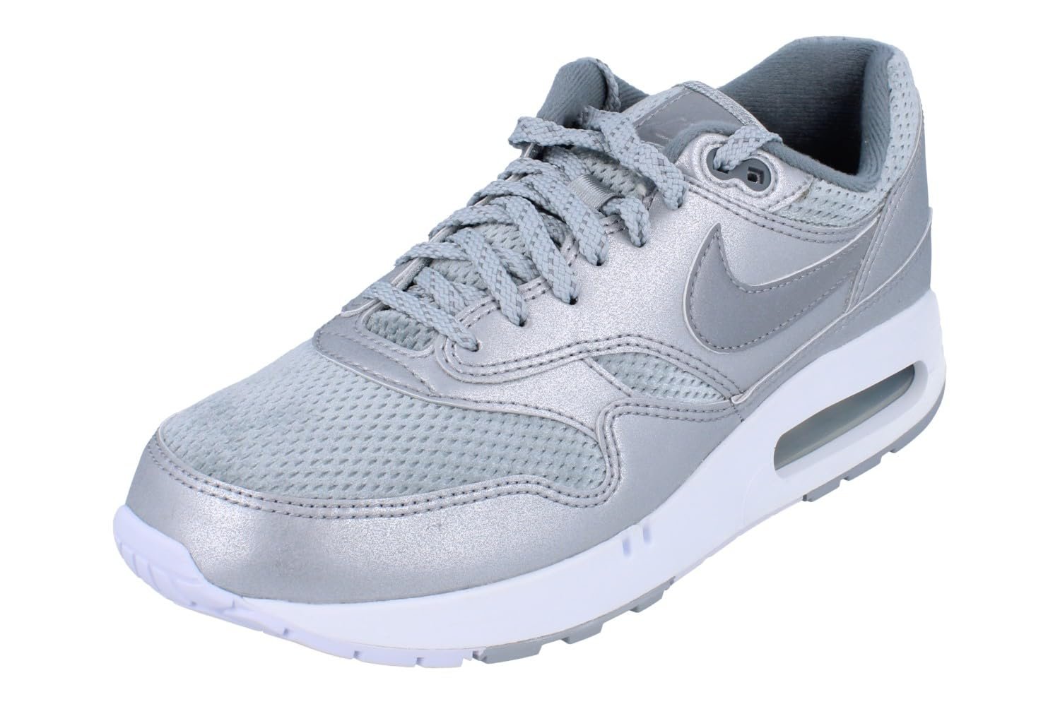 Кроссовки Nike Air Max 1 86 Og Мужские, фото №1 Кроссовки Nike Air Max 1 86 Og Мужские, фото №1