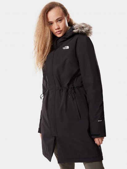 Куртка The North Face NF0A4M8YJK31 L, фото №3