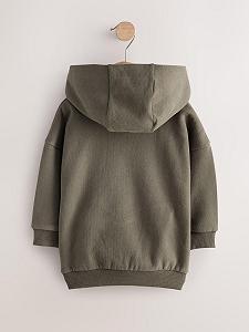 Худі NEXT Standard М'який з довгими рукавами synthetic.ua - Фото 1