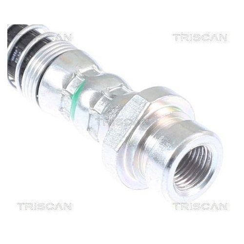 Гальмівний шланг TRISCAN 8150 43122 для HYUNDAI, передня вісь праворуч, фото №3