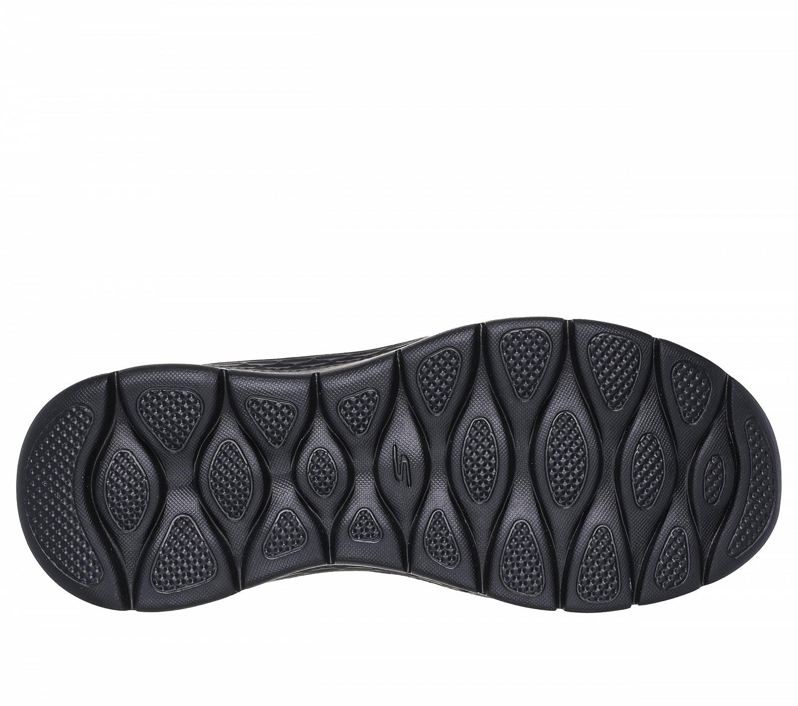 Кросівки Skechers Go Walk Flex-Relish Жіночі Slip-ins, фото №4