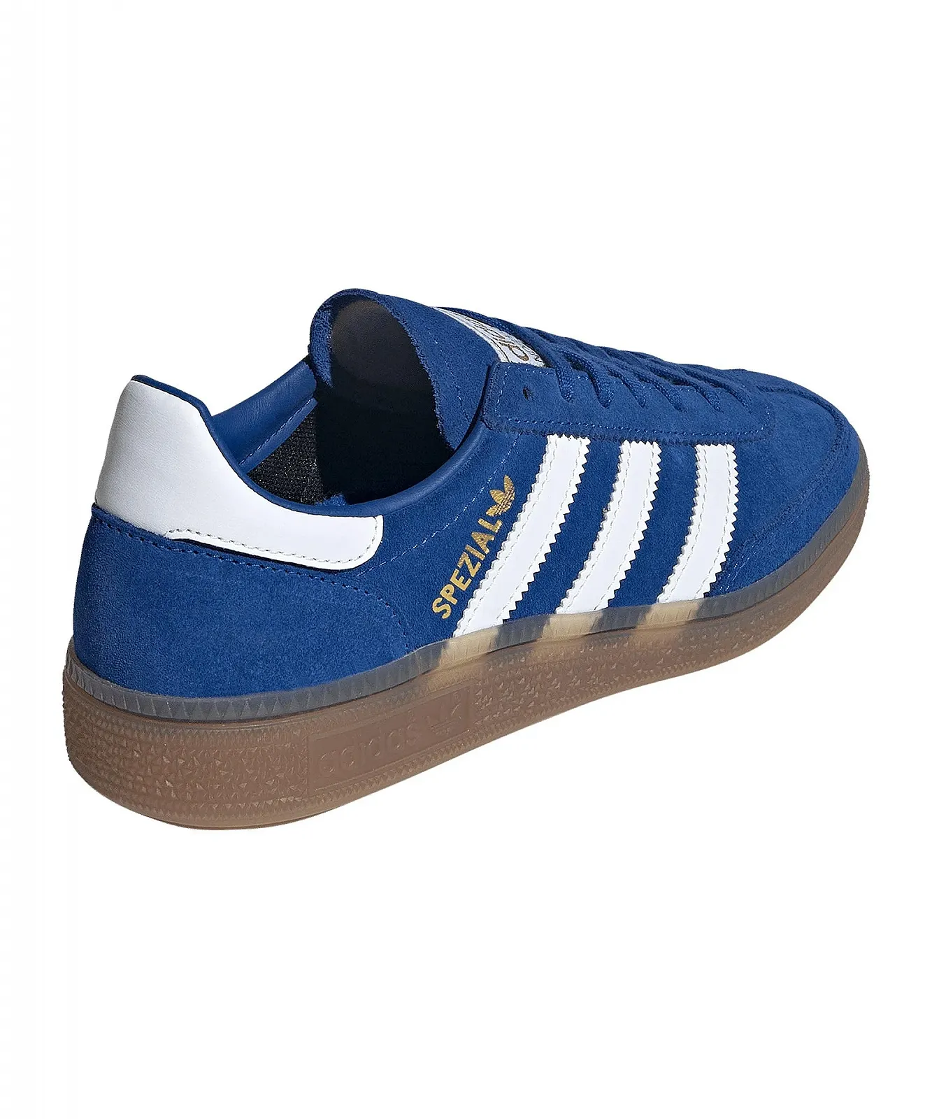 Кеди adidas Originals Handball Special Дитячі, фото №5