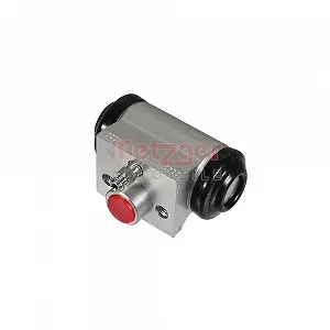 Колісний гальмівний циліндр METZGER AUTOTEILE 101-1141 CIFAM GREENPARTS для VW CUPRA - Фото 1