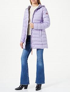 Пальто camel active Жіночий synthetic.ua - Фото 1