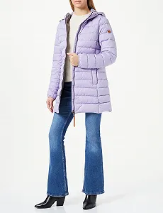 Пальто camel active Жіночий synthetic.ua - Фото 1