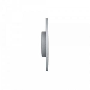 Гальмівний диск BOSCH 0 986 479 C25 для CITROËN OPEL PEUGEOT TOYOTA VAUXHALL synthetic.ua - Фото 1