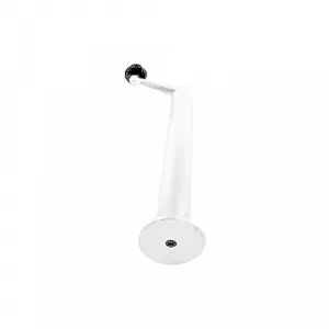 Опорна стійка причепа VAICO 7380101604 synthetic.ua - Фото 1