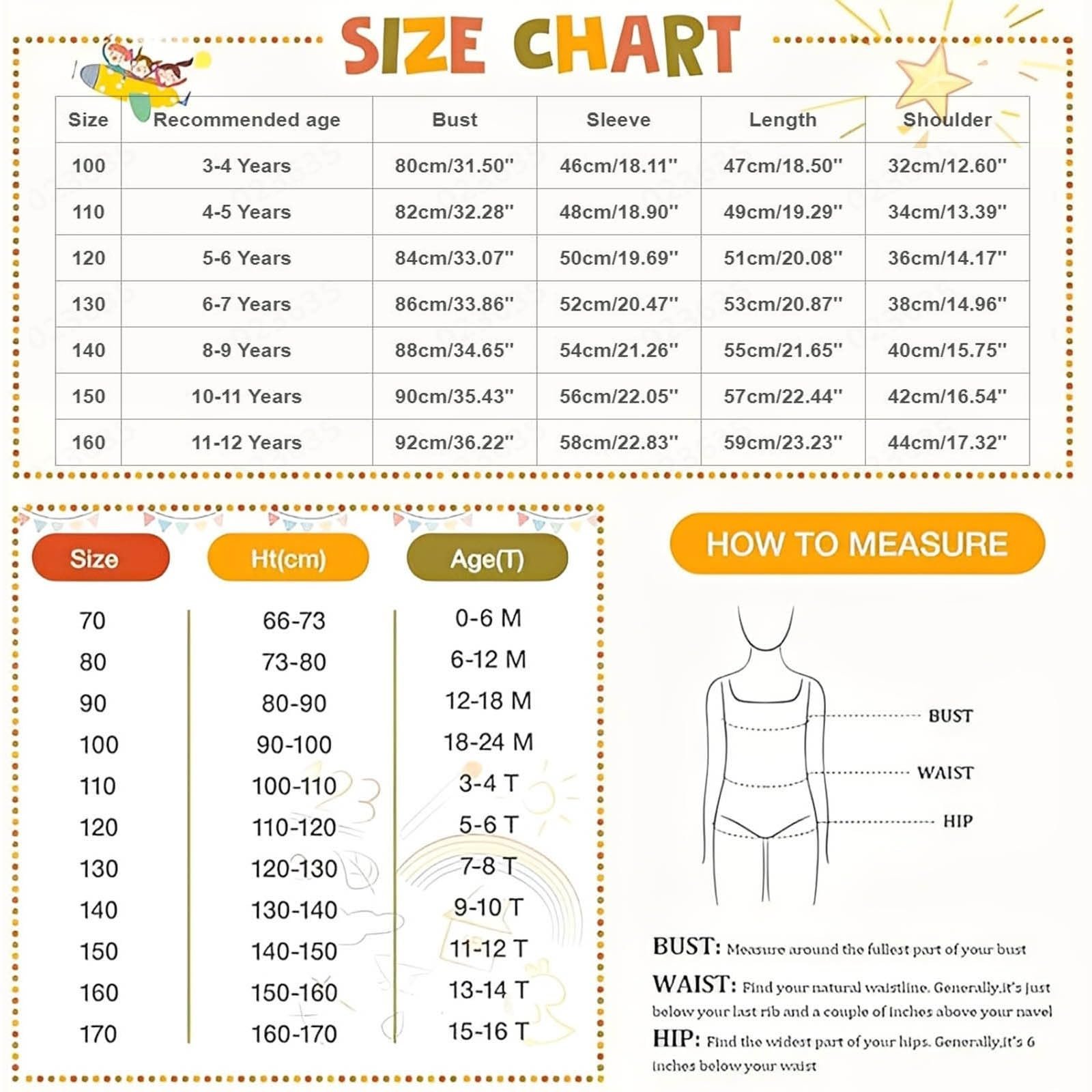 Толстовка Generisch Six Seven Молодіжна Дитяча, фото №6