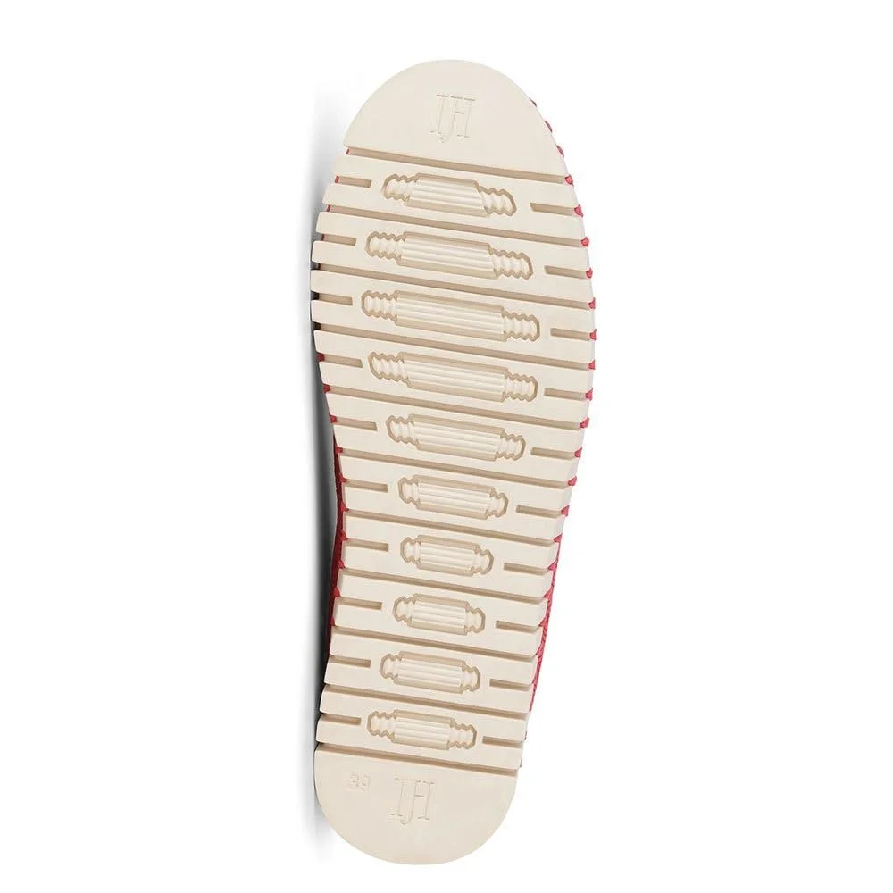 Жіночі сліпони, фото №2