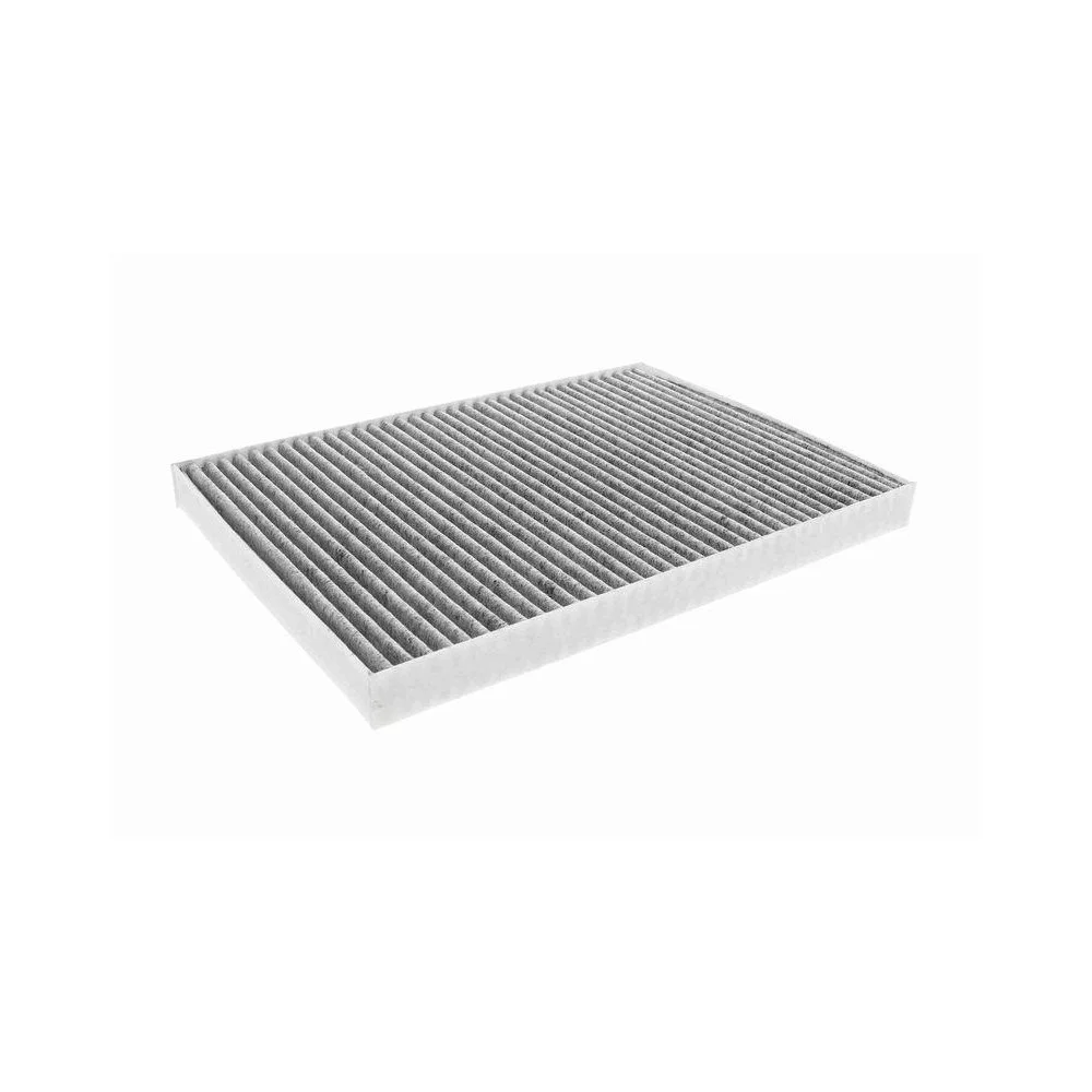 Фильтр салона VEMO Green Mobility Parts V58-31-0003 для TESLA, фото №1 Фильтр салона VEMO Green Mobility Parts V58-31-0003 для TESLA, фото №1