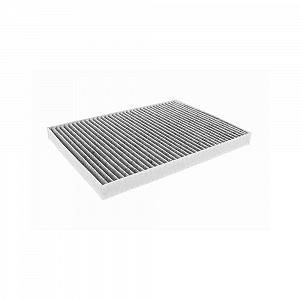 Фільтр салону VEMO Green Mobility Parts V58-31-0003 для TESLA - Фото 1