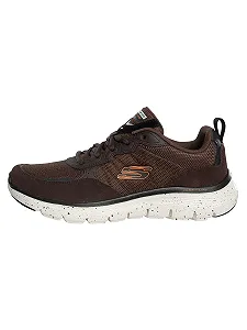Кросівки Skechers Flex Advantage 5.0 synthetic.ua - Фото 1