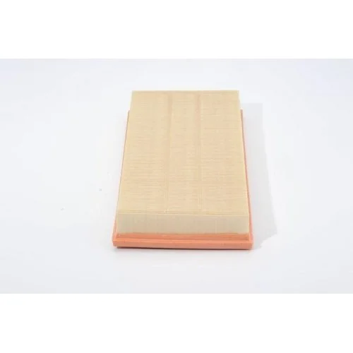 Фильтр воздушный Bosch 1 457 433 594 для Mercedes-Benz, фото №4