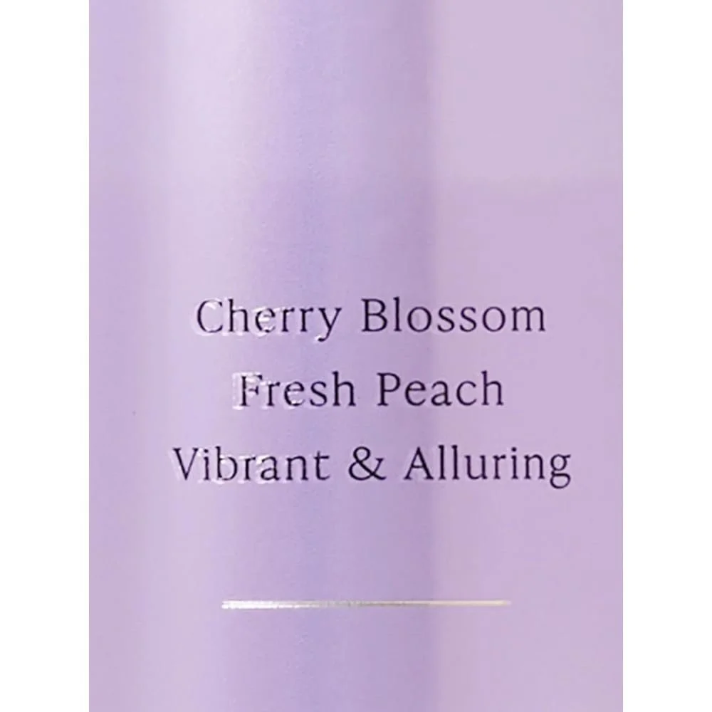 Лосьйон Victoria's Secret Love Spell для тіла та рук, фото №2 Лосьйон Victoria's Secret Love Spell для тіла та рук, фото №2