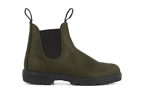 Челси Blundstone Classic Series Classic Series - Фото 1