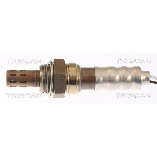 Лямбда-зонд TRISCAN 8845 27079 для VOLVO, фото №3
