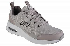 Кроссовки Skechers Skech-air Court Province мужские synthetic.ua - Фото 1
