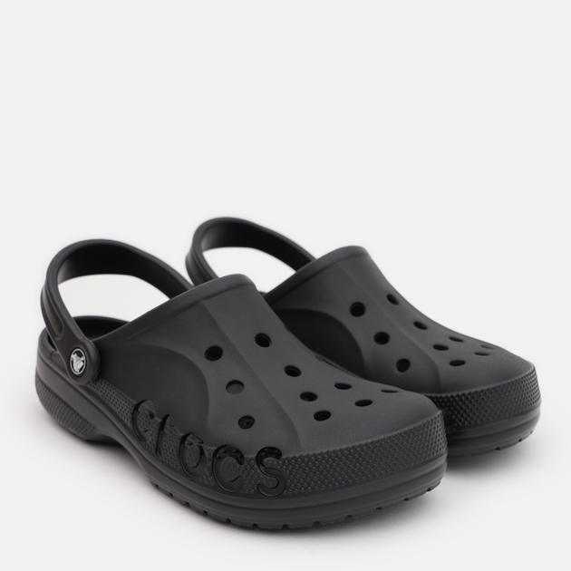 Шльопанці Crocs BAYA 44, фото №2