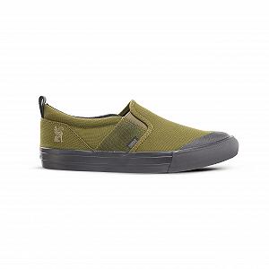 Кроссовки Chrome Industries Dima 3.0 synthetic.ua - Фото 1