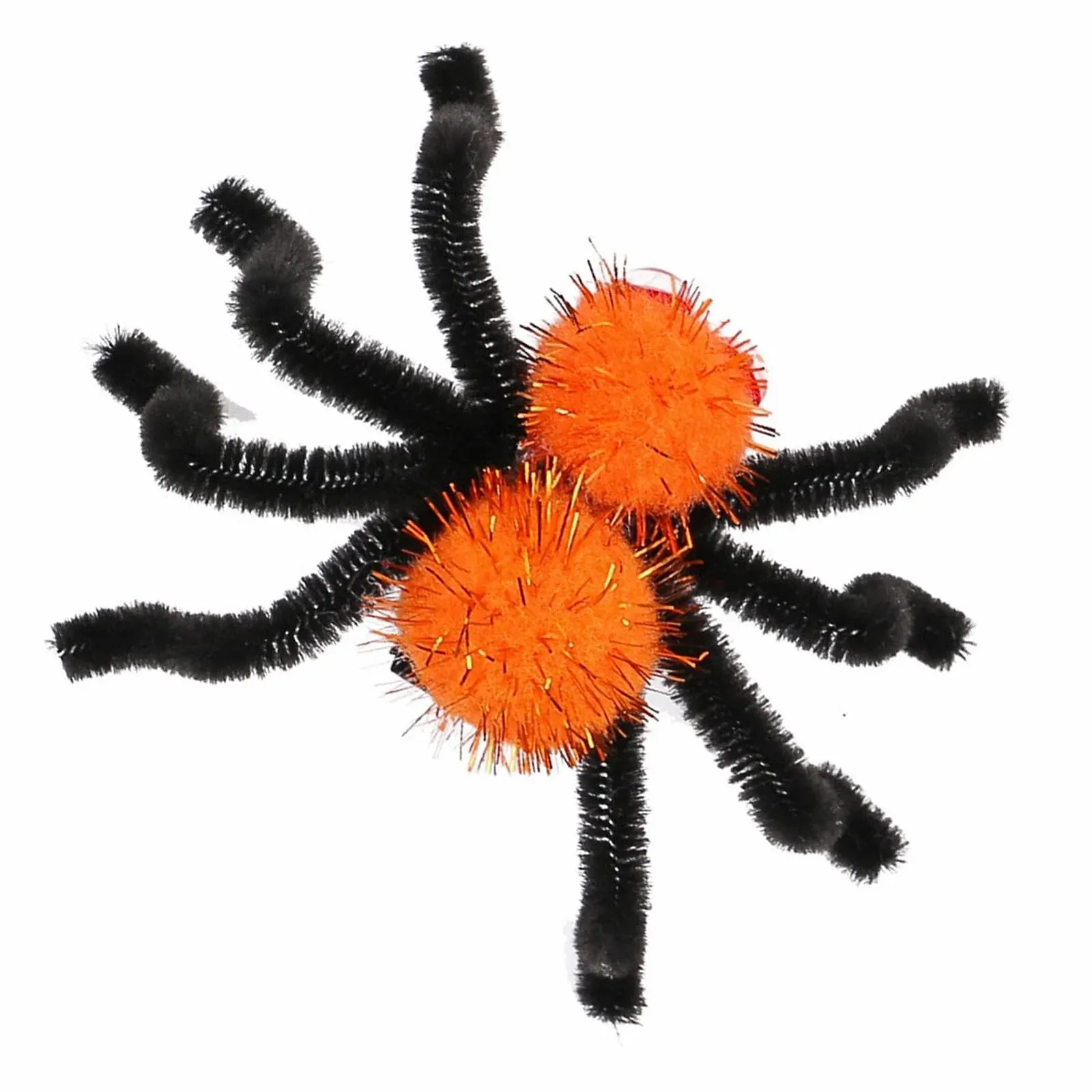 Заколка для волос Паук Bexdug Halloween, шпильки для волос - шпильки для волос Паук Halloween - заколки для волос Паук, портативные аксессуары для укладки волос для женщин, семьи, девочек, фото №1 Заколка для волос Паук Bexdug Halloween, шпильки для волос - шпильки для волос Паук Halloween - заколки для волос Паук, портативные аксессуары для укладки волос для женщин, семьи, девочек, фото №1