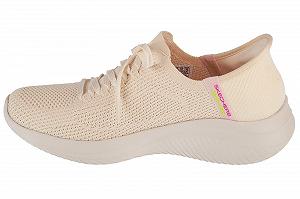 Кросівки Skechers жіночі synthetic.ua - Фото 1