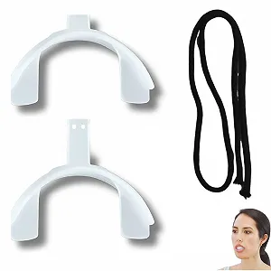 Капа від хропіння, 1 шт - Фото 1