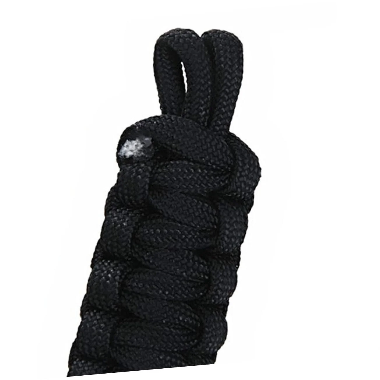 Брелок Unomor з паракорду, 3 шт, фото №7