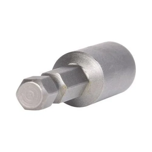 Бита для шуруповерта KS TOOLS 122.2106, фото №2 Бита для шуруповерта KS TOOLS 122.2106, фото №2