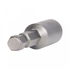 Бита для шуруповерта KS TOOLS 122.2106 цена на synthetic.ua - Фото 1 Бита для шуруповерта KS TOOLS 122.2106 synthetic.ua - Фото 1