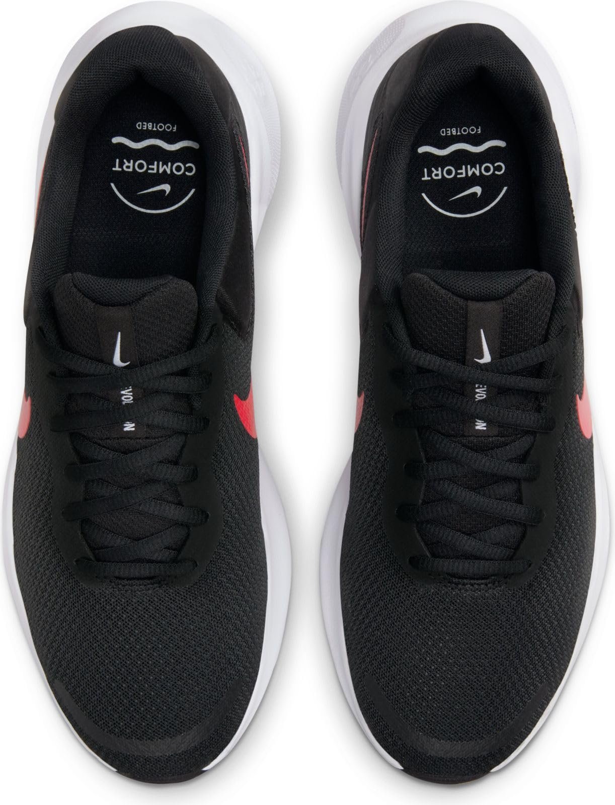 Кросівки Nike Revolution 7, фото №5 Кросівки Nike Revolution 7, фото №5