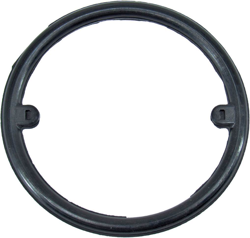 Прокладка масляного радіатора VW T-4 з90-03р.в. Rotweiss RWS1299, фото №1