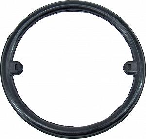 Прокладка масляного радіатора VW T-4 з90-03р.в. Rotweiss RWS1299 - Фото 1