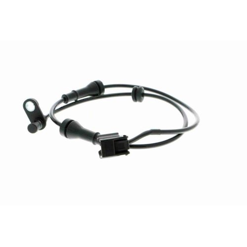 Датчик частоти обертання колеса VEMO V70-72-0169 для NISSAN, фото №4