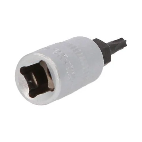 Торцевая головка KS TOOLS 911.1462, фото №3