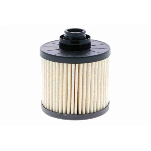 Паливний фільтр VAICO V22-0529 Green Mobility Parts для CITROËN, фото №3