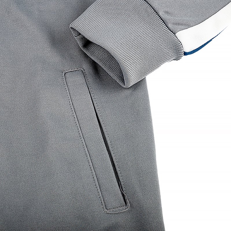 Джемпер Ellesse Cellamare Track Top S, фото №3