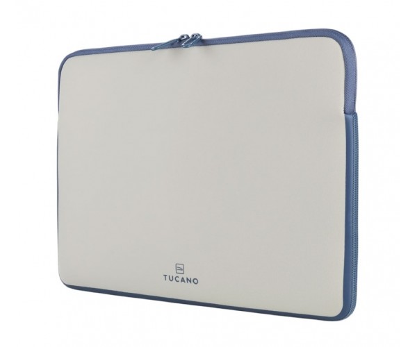 Tucano Чохол Elements 2 MB Pro 16", сірий, фото №2