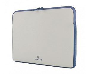 Tucano Чохол Elements 2 MB Pro 16", сірий synthetic.ua - Фото 1