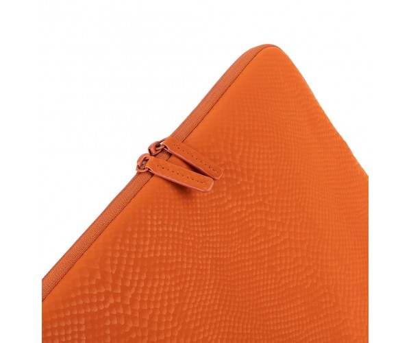 Tucano Чохол Boa 13"/14", помаранчевий, фото №3 Tucano Чохол Boa 13"/14", помаранчевий, фото №3