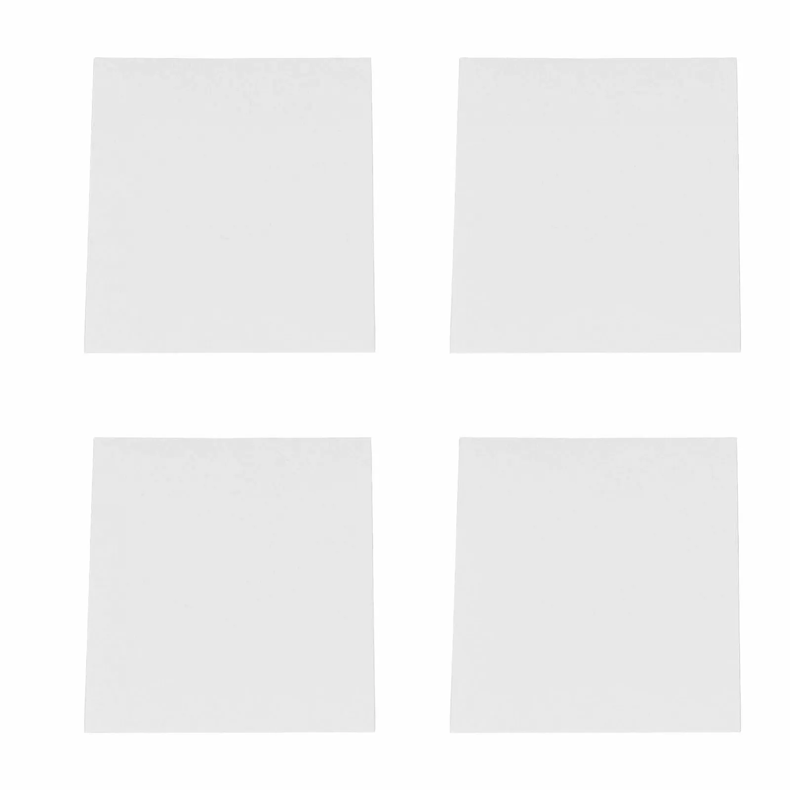 Смужки для рота для сну X Shape, 300 шт., зменшують хропіння, запобігають диханню ротом, гіпоалергенні, фото №4