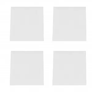 Смужки для сну X-подібні для зменшення хропіння для дорослих, гіпоалергенний матеріал із закритою конструкцією рота - Фото 1