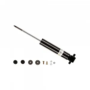 Амортизатор BILSTEIN B4 стандартна заміна для MERCEDES-BENZ - Фото 1