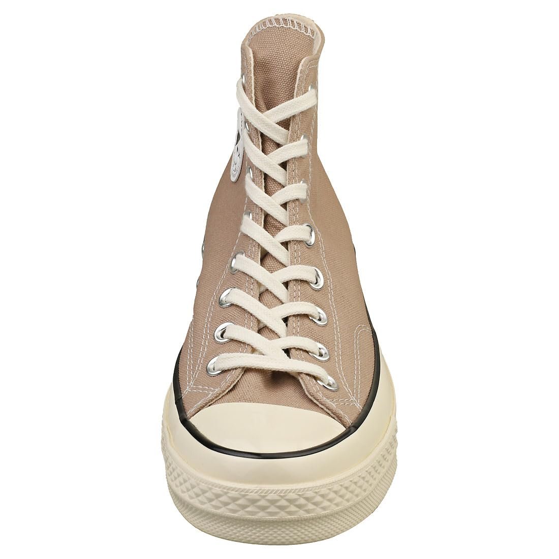 Кеди Converse Chuck 70 High Top, фото №3