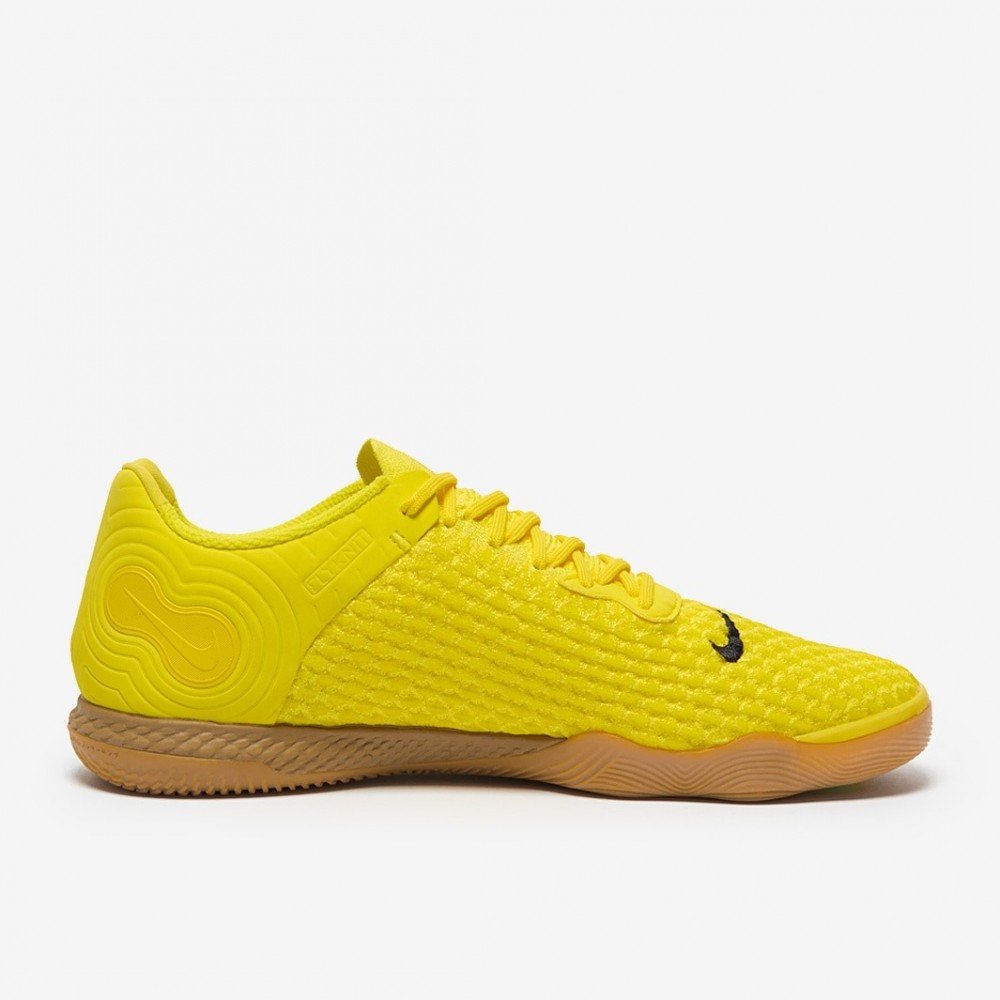 Футзалки  Nike ReactGato IC CT0550-700 40.5, фото №5