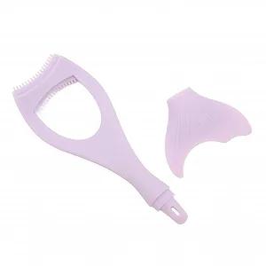 Трафарети для підводки очей 5 в 1 - Фото 1