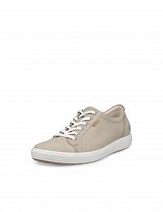Кроссовки ECCO Soft 7 - Фото 1