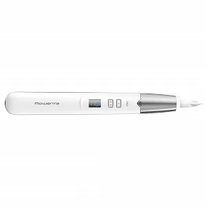Выпрямитель для волос Rowenta Volumizer SF4650F0 3D Technology керамико-кварцевое покрытие ионизация 8 температурных режимов synthetic.ua - Фото 1