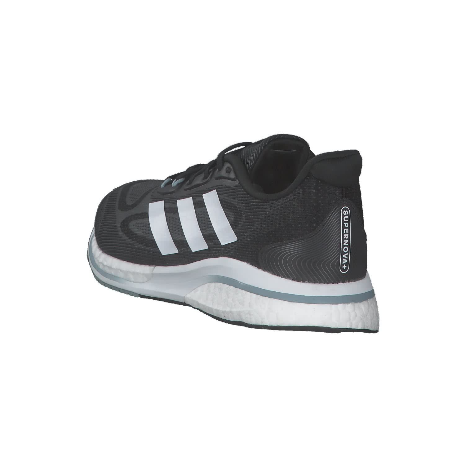 Кросівки adidas Performance чоловічі, фото №4