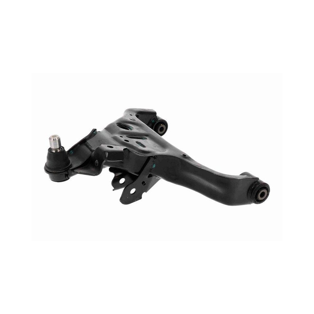 Важіль підвіски VAICO V30-4459 Original для MERCEDES-BENZ, фото №1